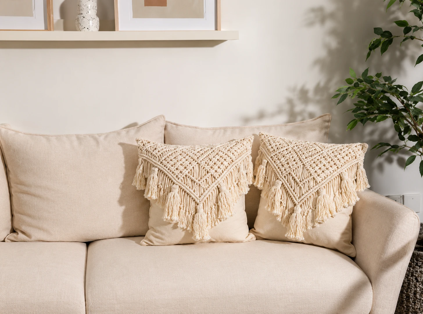 Cushion Covers thumbnail 5