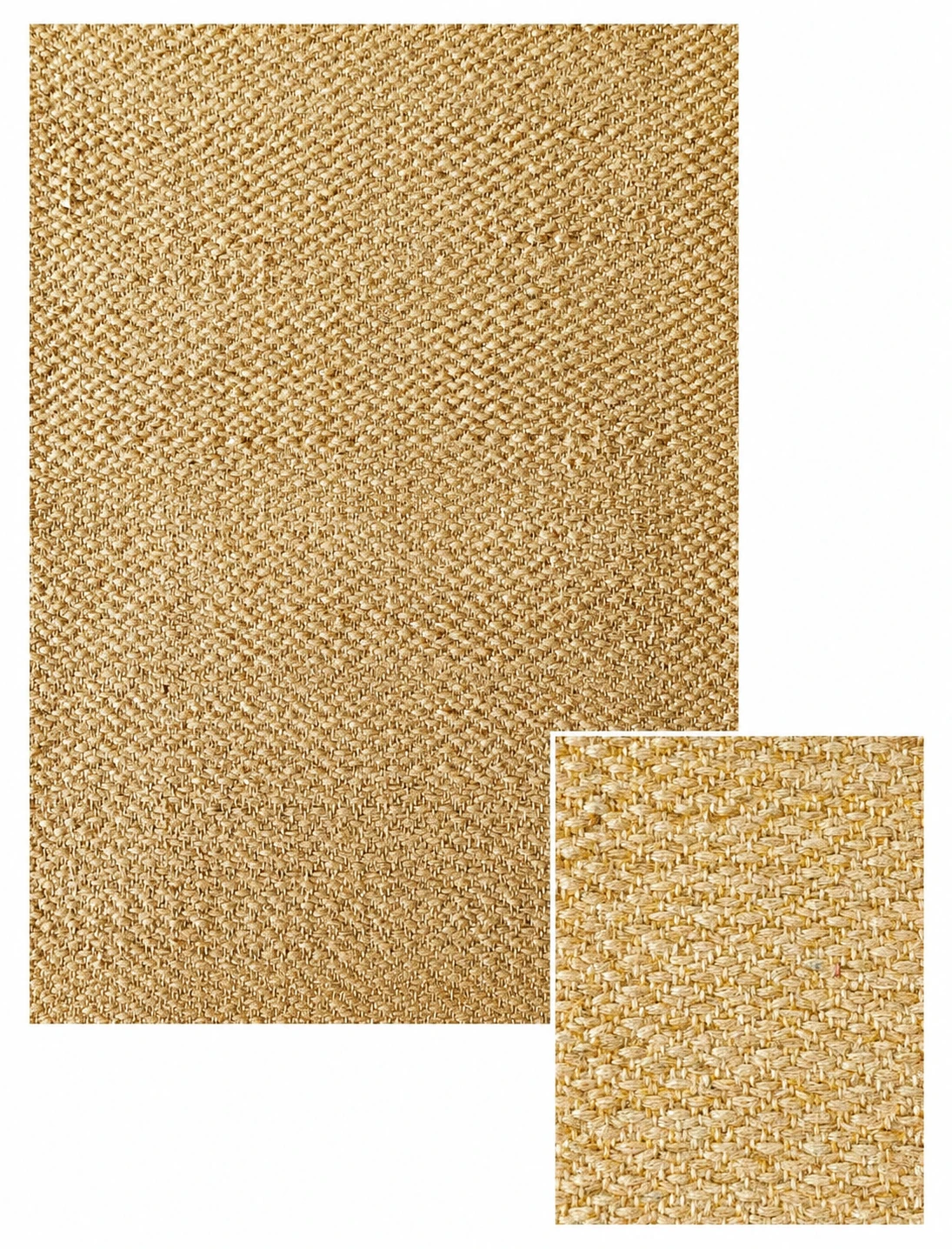 Jute Area Rugs thumbnail 3