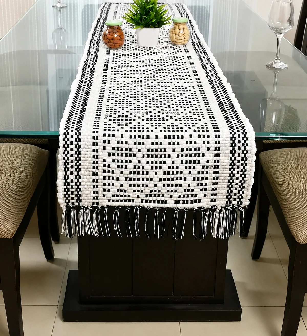 Table Runners