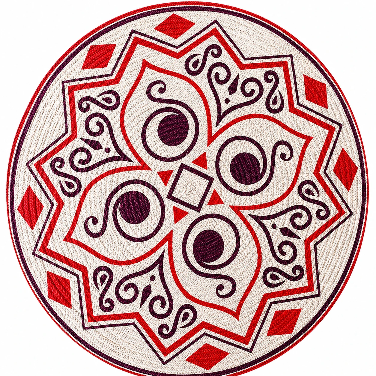 Rugs & Carpets