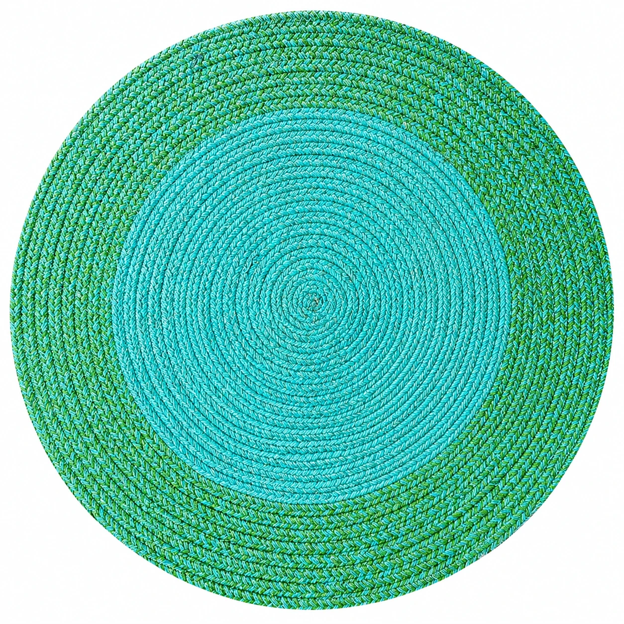 Handwoven product detail by Panipat Udyog